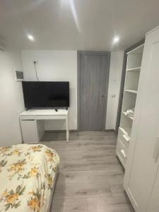 Maison Rinaldi SrL - 37