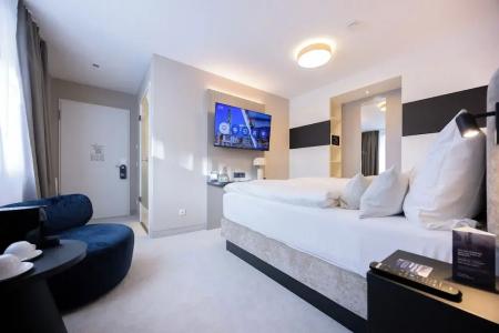 DesignKronjuwel - 31