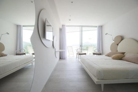 Son Moll Sentits Spa - Adults Only - 4