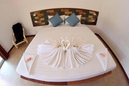Vivi Bungalows Resort - 10
