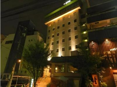 Taisei - 11