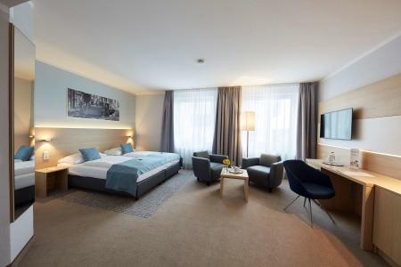 G& Living göTtingen - 6