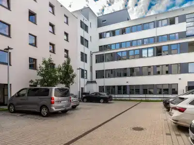 b&b Magdeburg - 0