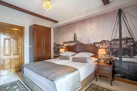 Splendida Palace - 68