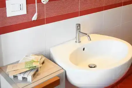 Moretti Village - B&B - 75