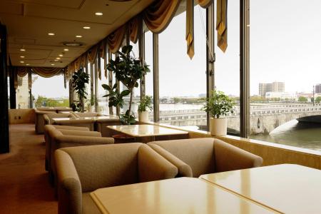 Okura Niigata - 42