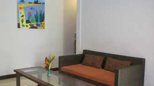 Krabi Aquamarine Resort - Sha Plus - 12