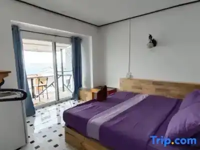 Toonja Kohlarn - 28