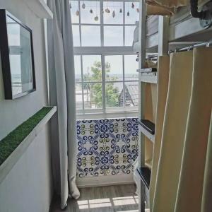 Jetty Huahin Hostel - 52