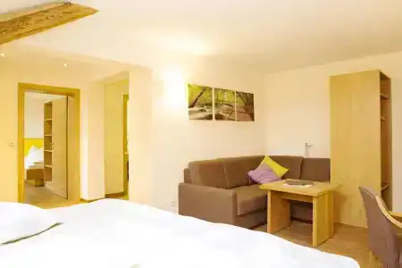 Familotel Schreinerhof - 72