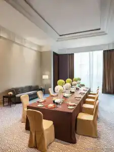 The St. Regis Shenzhen - 47