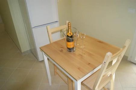Guest House Golfo Xifonio - 35
