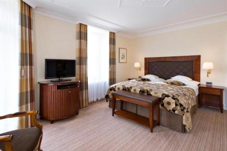 Grand Kronenhof - 128