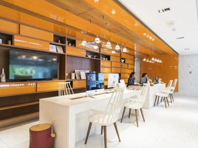 s Box Sukhumvit - Sha Extra Plus - 29