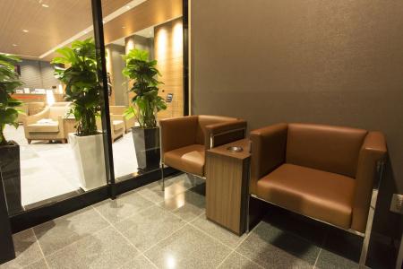 Dormy Inn Kumamoto Natural Hot Spring - 33