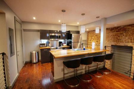 The Natchez Vacation Rentals - 19