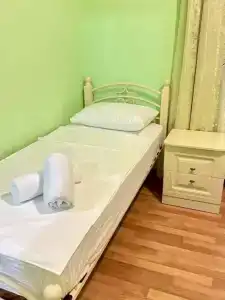 Санрайс - 15