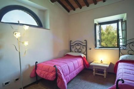 Agriturismo Podere Campaini - 64