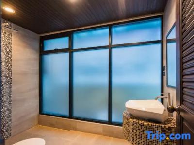 Yi's Garden Villa - 47