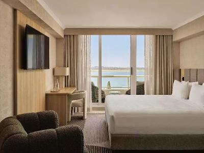 Novotel Brighton Beach - 102
