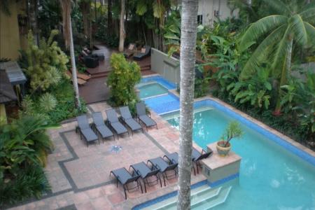Reef Club - 6