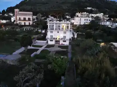 Bellavista - 58