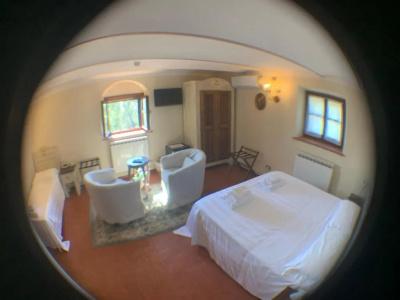 Villa Schiatti - 53