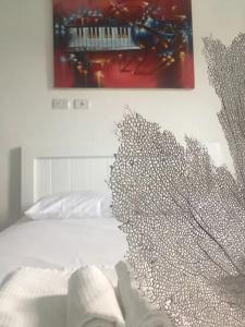 b&b Villa Luna - 96