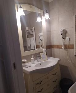Donna Lucrezia b&b - Boutique Style - 78