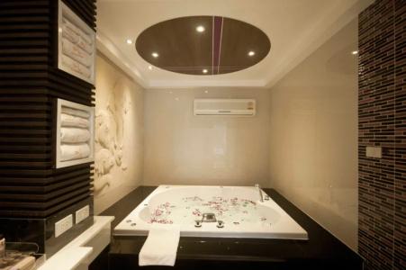 The l Resort Krabi - Sha Extra Plus - 51
