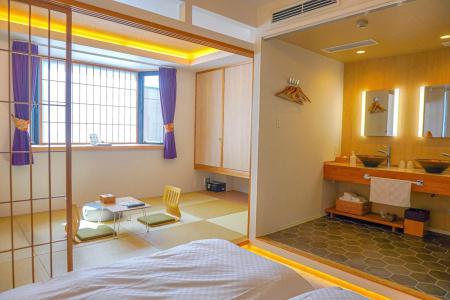 Imagine Kyoto - 17