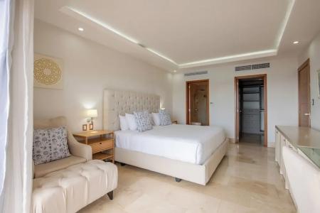Hacienda Samana Bay - 85
