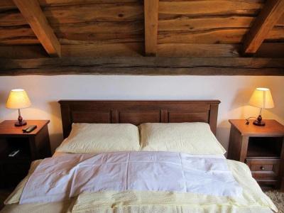 b&b Plitvica Lodge - 22