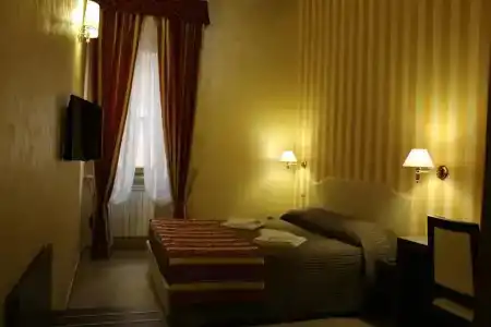 Excellence Suite - 49