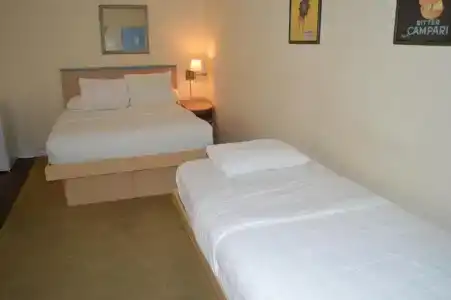 Marriott Vacation Club Pulse, South Beach - 28