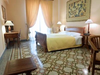 palazzo pantaleo - 19