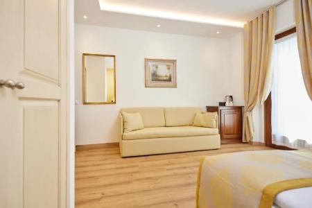 Lake Front Brenzone - 138