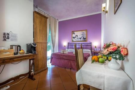 Alla Dimora Altea - 13