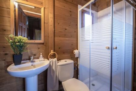 Camping Vendrell Platja - 97