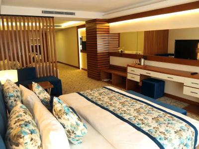 Yol Is Holiday Trabzon - 62