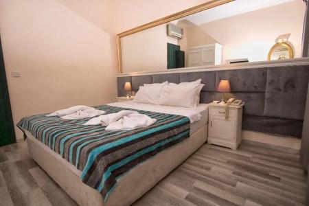 Bodrum Skylife - All Inclusive - 39
