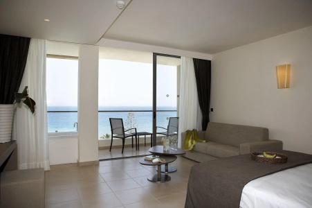 The Ixian Grand & All Suites - Adults Only - 7