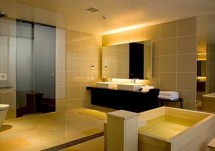 Kizashi The Suite - 9