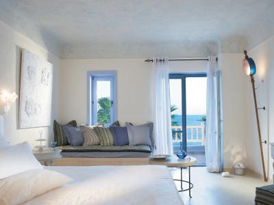 Mykonos Blu, Grecotel Boutique Resort - 3