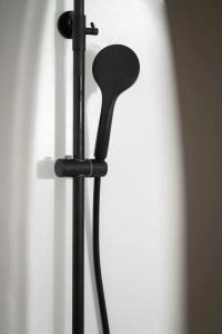 Oia Spirit Boutique Residences - 101