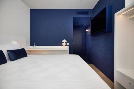 C-Hotels Burlington - 42