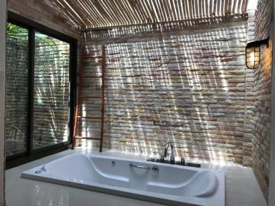 Sarikantang Resort & Spa, Koh Phangan - 168
