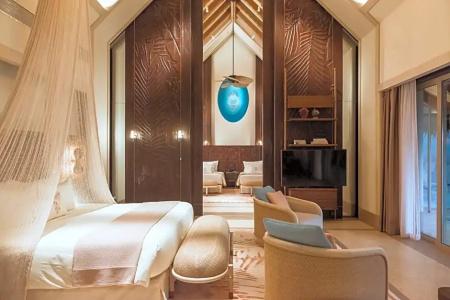 Joali, Maldives - 65