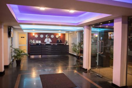Gsh Colombo - 1