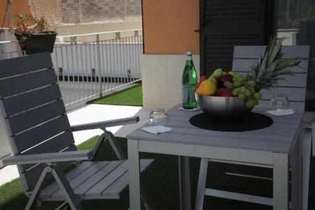 Residenza RoMa - 66